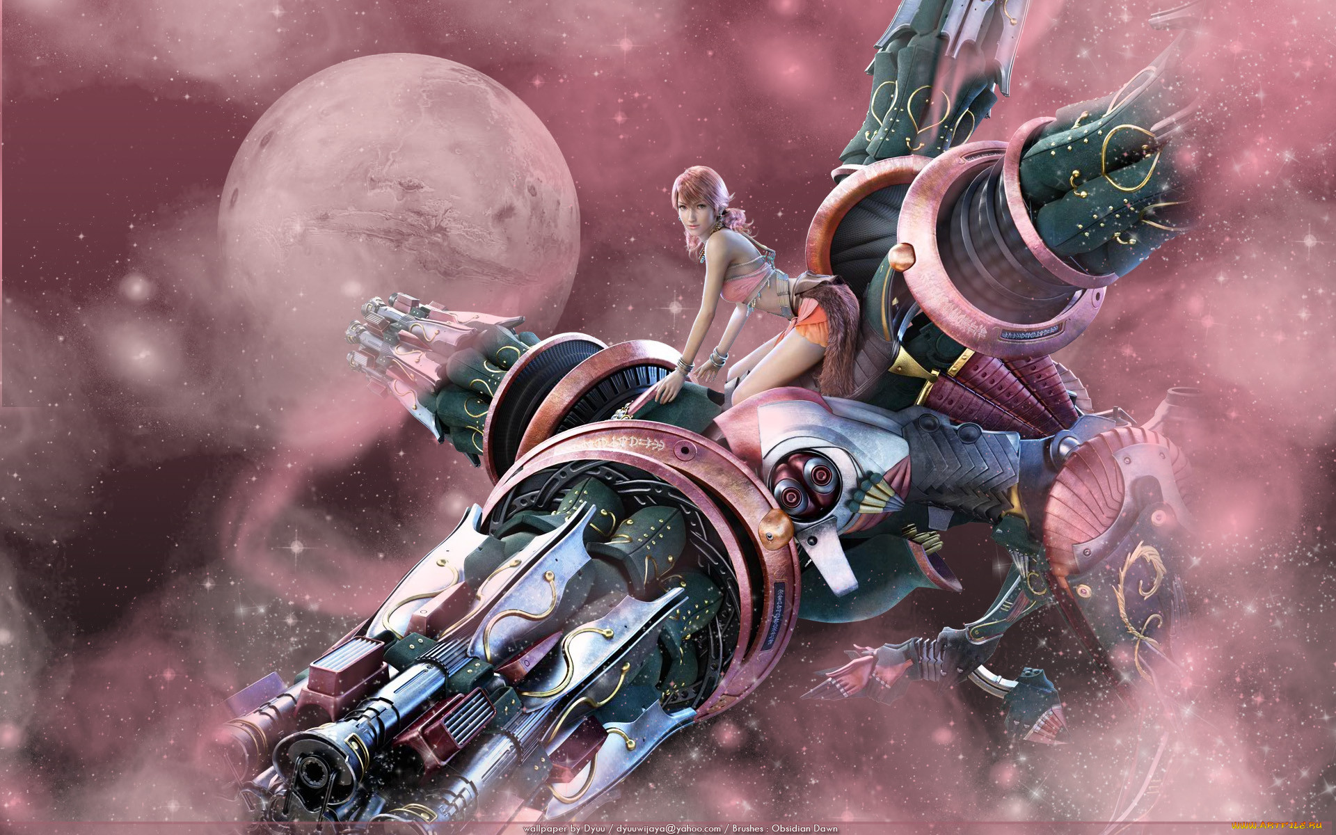 final, fantasy, xiii, , 